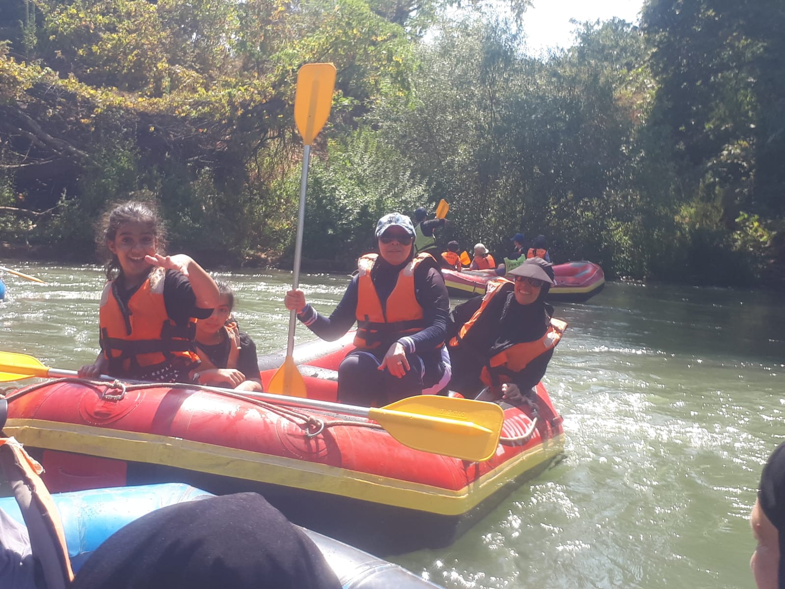 WhatsApp Image 2021-08-26 at 3.36.17 PM (3).jpeg